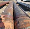 Lot-2: CASING, Sizes 5" to 20", Used (20 JTS, Approx. 73,275 lbs. Total) - 5