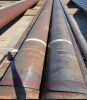 Lot-2: CASING, Sizes 5" to 20", Used (20 JTS, Approx. 73,275 lbs. Total) - 6