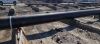 Lot-2: CASING, Sizes 5" to 20", Used (20 JTS, Approx. 73,275 lbs. Total) - 7