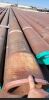 Lot-2: CASING, Sizes 5" to 20", Used (20 JTS, Approx. 73,275 lbs. Total) - 8