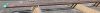 Lot-2: CASING, Sizes 5" to 20", Used (20 JTS, Approx. 73,275 lbs. Total) - 9