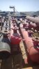 Lot-313: Assorted Casing, Cut Pipes and Metal Scrap - 8