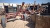 Lot-313: Assorted Casing, Cut Pipes and Metal Scrap - 11