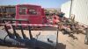 Lot-313: Assorted Casing, Cut Pipes and Metal Scrap - 22