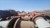 Lot-313: Assorted Casing, Cut Pipes and Metal Scrap - 23