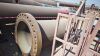 Lot-313: Assorted Casing, Cut Pipes and Metal Scrap - 26
