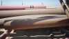 Lot-313: Assorted Casing, Cut Pipes and Metal Scrap - 32