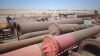 Lot-313: Assorted Casing, Cut Pipes and Metal Scrap - 41