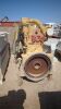 Lot-313: Assorted Casing, Cut Pipes and Metal Scrap - 50