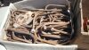 Lot-313: Assorted Casing, Cut Pipes and Metal Scrap - 51