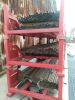 Lot-96225: Unused Valves, Fittings, Flanges (Total Approx. Qty: 25,000+ pcs) - 9