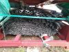Lot-96225: Unused Valves, Fittings, Flanges (Total Approx. Qty: 25,000+ pcs) - 10
