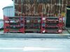 Lot-96225: Unused Valves, Fittings, Flanges (Total Approx. Qty: 25,000+ pcs) - 12