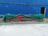 Lot-96225: Unused Valves, Fittings, Flanges (Total Approx. Qty: 25,000+ pcs) - 13