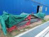 Lot-96225: Unused Valves, Fittings, Flanges (Total Approx. Qty: 25,000+ pcs) - 14