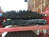 Lot-96225: Unused Valves, Fittings, Flanges (Total Approx. Qty: 25,000+ pcs) - 15