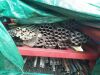 Lot-96225: Unused Valves, Fittings, Flanges (Total Approx. Qty: 25,000+ pcs) - 16