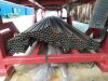 Lot-96225: Unused Valves, Fittings, Flanges (Total Approx. Qty: 25,000+ pcs) - 18