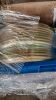 Lot-96226: Unused Valves, Pipes, Pumps, Cables (Total Qty: 47,000+ pcs) - 13