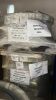 Lot-96226: Unused Valves, Pipes, Pumps, Cables (Total Qty: 47,000+ pcs) - 14