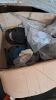 Lot-96226: Unused Valves, Pipes, Pumps, Cables (Total Qty: 47,000+ pcs) - 15