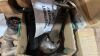 Lot-96226: Unused Valves, Pipes, Pumps, Cables (Total Qty: 47,000+ pcs) - 16