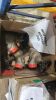Lot-96226: Unused Valves, Pipes, Pumps, Cables (Total Qty: 47,000+ pcs) - 17