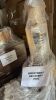 Lot-96226: Unused Valves, Pipes, Pumps, Cables (Total Qty: 47,000+ pcs) - 18