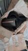 Lot-96226: Unused Valves, Pipes, Pumps, Cables (Total Qty: 47,000+ pcs) - 20