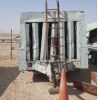 Lot-1: Air Compressors, Used (Total Qty. 2 EA) - 3