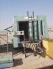 Lot-1: Air Compressors, Used (Total Qty. 2 EA) - 4