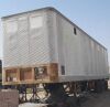 Lot-2: Hydrotest Equipment