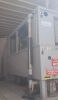 Lot-2: Hydrotest Equipment - 2