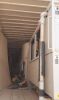 Lot-2: Hydrotest Equipment - 3