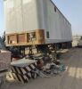 Lot-2: Hydrotest Equipment - 4