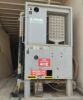 Lot-2: Hydrotest Equipment - 5