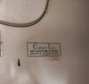 Lot-2: Hydrotest Equipment - 8