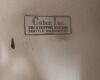 Lot-2: Hydrotest Equipment - 9