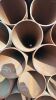Lot-96238: Pipes and Tubes, Various Sizes (Unused) - 2