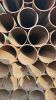 Lot-96238: Pipes and Tubes, Various Sizes (Unused) - 4