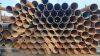 Lot-96238: Pipes and Tubes, Various Sizes (Unused) - 5