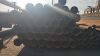 Lot-96238: Pipes and Tubes, Various Sizes (Unused) - 7
