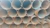 Lot-96238: Pipes and Tubes, Various Sizes (Unused) - 8