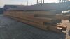 Lot-96238: Pipes and Tubes, Various Sizes (Unused) - 10