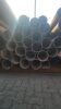 Lot-96238: Pipes and Tubes, Various Sizes (Unused) - 11