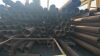 Lot-96238: Pipes and Tubes, Various Sizes (Unused) - 15