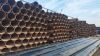 Lot-96238: Pipes and Tubes, Various Sizes (Unused) - 16