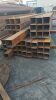 Lot-96238: Pipes and Tubes, Various Sizes (Unused) - 19