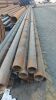 Lot-96238: Pipes and Tubes, Various Sizes (Unused) - 20