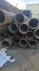 Lot-96238: Pipes and Tubes, Various Sizes (Unused) - 21